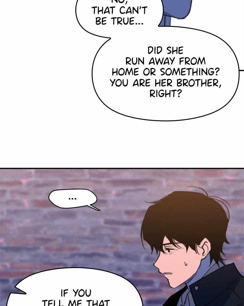 The Saviour's Time Chapter 37 65